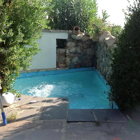 Casa Porto Luna 68