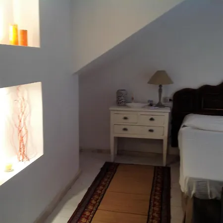 Casa de Férias Casa Porto Luna 68